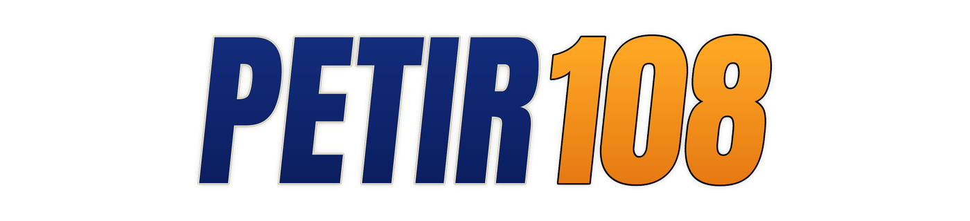 petir108